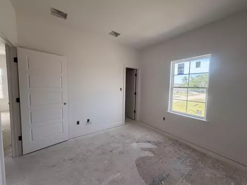 Bedroom - 117 Sophia Dr, Luling, LA 70070 photo 4 of 6