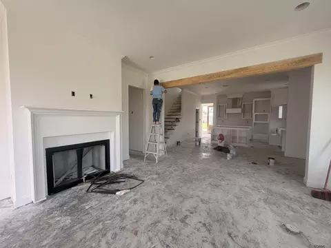 Living - 117 Sophia Dr, Luling, LA 70070 photo 1 of 4