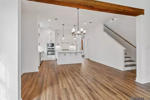 Other - 117 Sophia Dr, Luling, LA 70070 photo 6 of 8