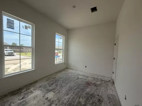 Other - 117 Sophia Dr, Luling, LA 70070 photo 1 of 8