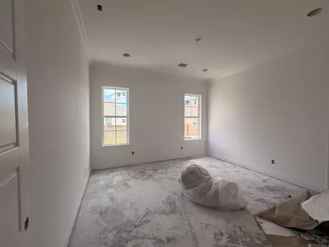 Bedroom - 117 Sophia Dr, Luling, LA 70070 photo 1 of 6