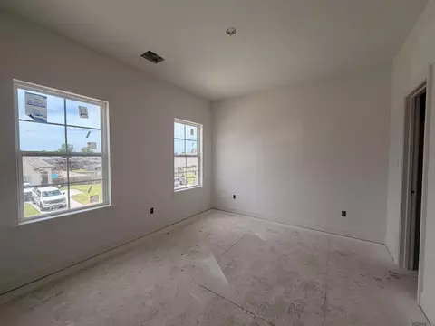 Bedroom - 117 Sophia Dr, Luling, LA 70070 photo 2 of 6