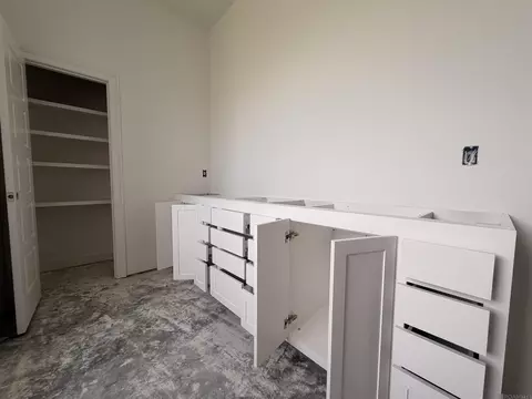 Entry Way - 117 Sophia Dr, Luling, LA 70070 photo 2 of 3
