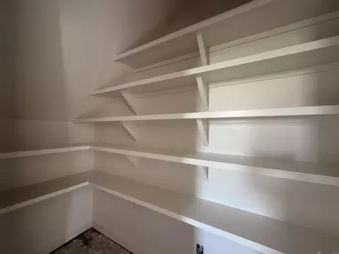 Other - 117 Sophia Dr, Luling, LA 70070 photo 2 of 8
