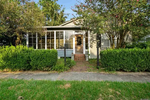 729 Royal St, Baton Rouge, LA 70802