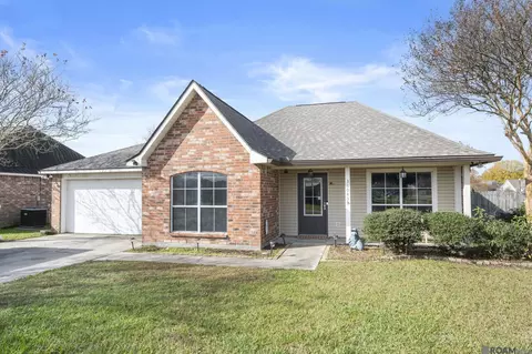 36043 Portsmouth Dr, Denham Springs, LA 70706