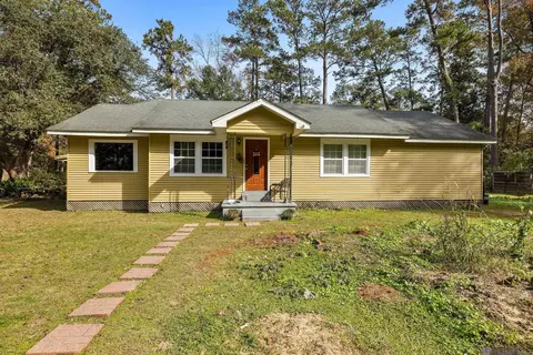 19442 N 1st St, Covington, LA 70433