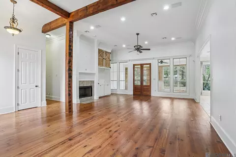13871 Oakley Ln, Saint Francisville, LA 70775
