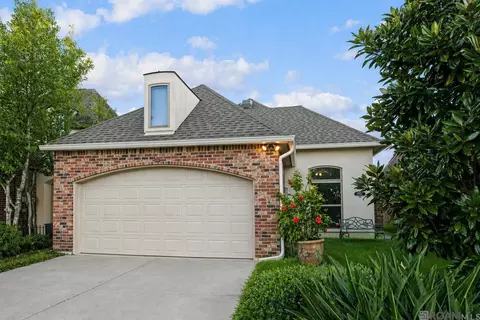 6029 Courtyard Dr, Gonzales, LA 70737