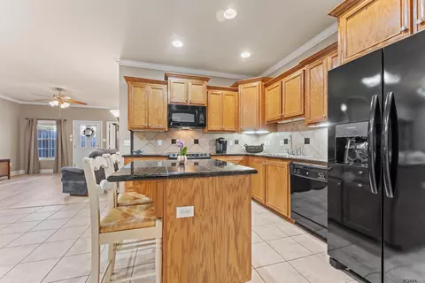 11510 Southfork Dr # 37, Baton Rouge, LA 70816