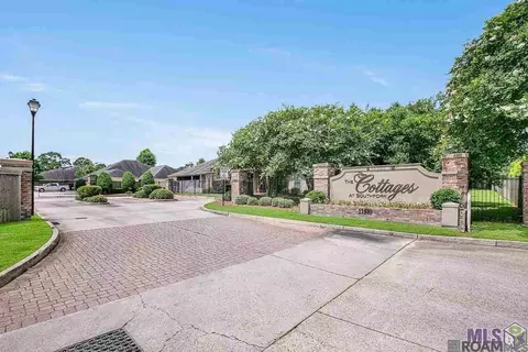 11510 Southfork Dr # 37, Baton Rouge, LA 70816