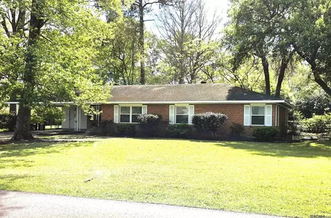 710 Broadmoor Ave, Baton Rouge, LA 70815