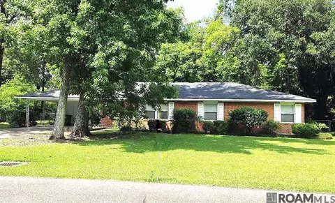 710 Broadmoor Ave, Baton Rouge, LA 70815