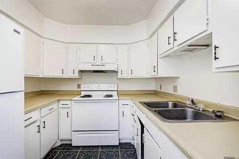 5035 Baker Blvd, Baker, LA 70714 photo 4
