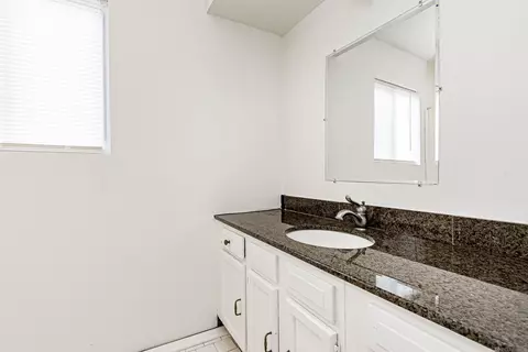 5035 Baker Blvd, Baker, LA 70714 photo 5