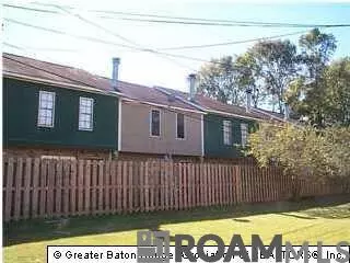 5035 Baker Blvd, Baker, LA 70714 photo 2