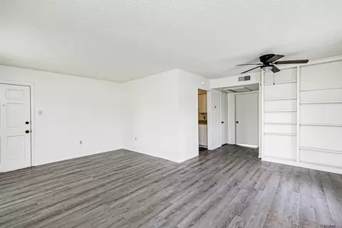 5035 Baker Blvd, Baker, LA 70714 photo 3