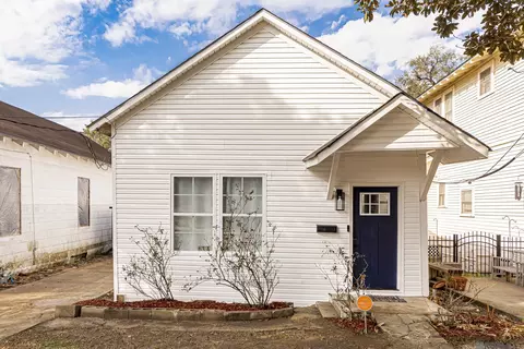 634 East Blvd, Baton Rouge, LA 70802