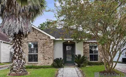15588 Springwood Ave, Baton Rouge, LA 70817