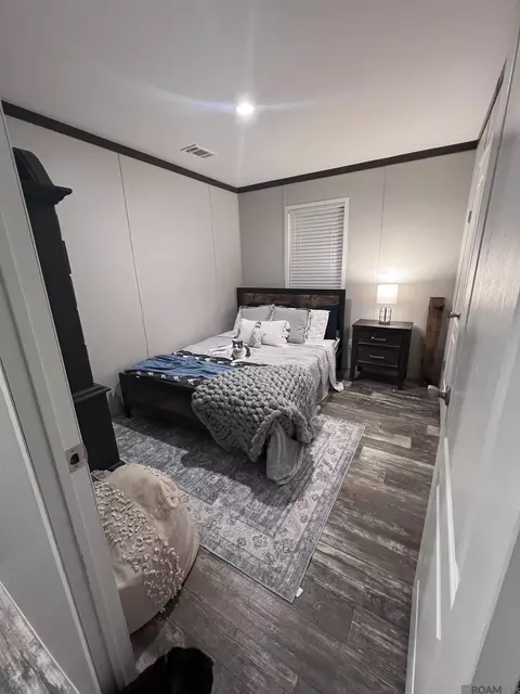 12899 Hodges Ln, Walker, LA 70785 photo 3