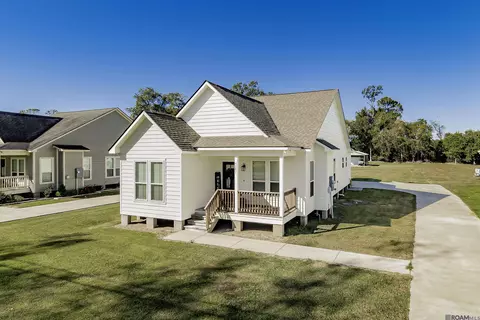 4261 Dickinson Rd, Lakeland, LA 70752