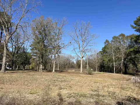 10899 Airline Hwy, Torbert, LA 70762