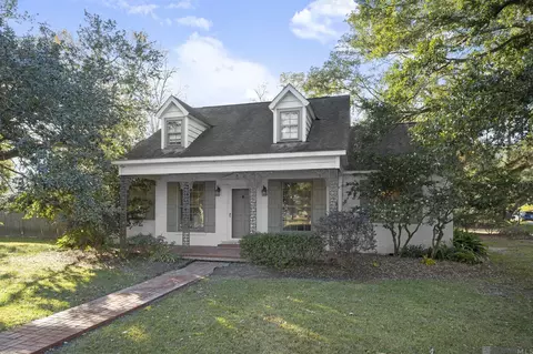 4116 Church St, Zachary, LA 70791