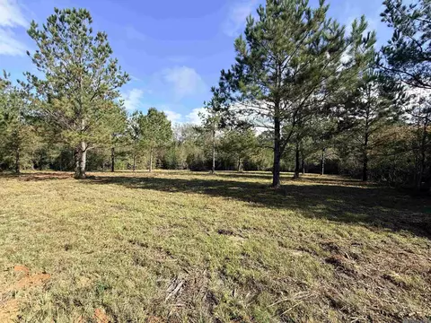 66238 La Hwy 1058, Roseland, LA 70456