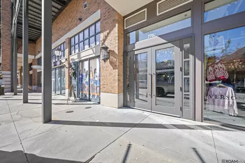 7707 Bluebonnet Blvd # 314, Baton Rouge, LA 70810