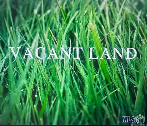 26110 Juban Rd, Denham Springs, LA 70726