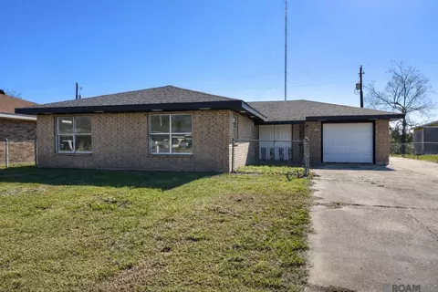 506 Linda Ann Ave, Gray, LA 70359