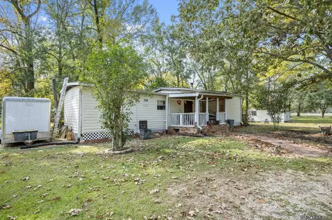 12338 Chester Diez Rd, Gonzales, LA 70737