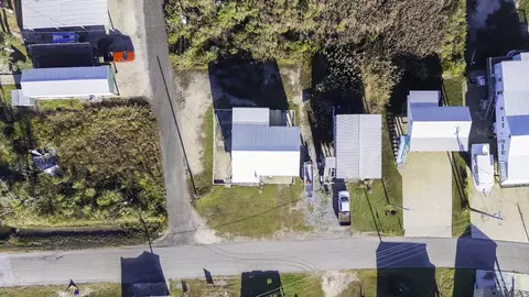 1008 Four Point Rd, Dulac, LA 70353 photo 19