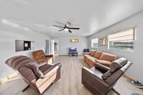 1008 Four Point Rd, Dulac, LA 70353 photo 3