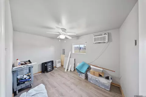 1008 Four Point Rd, Dulac, LA 70353 photo 10