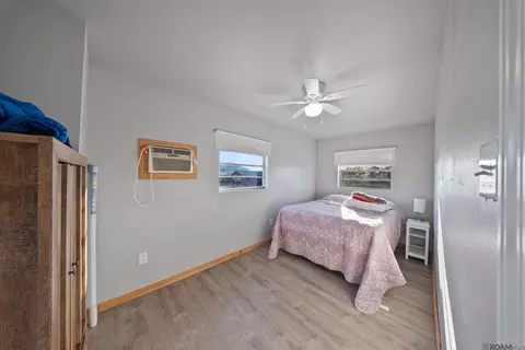 1008 Four Point Rd, Dulac, LA 70353 photo 9