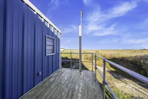 1008 Four Point Rd, Dulac, LA 70353 photo 16