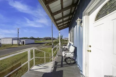 1008 Four Point Rd, Dulac, LA 70353 photo 14