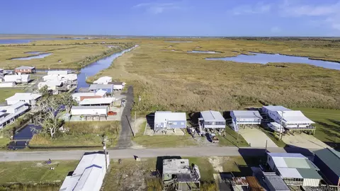 1008 Four Point Rd, Dulac, LA 70353 photo 17