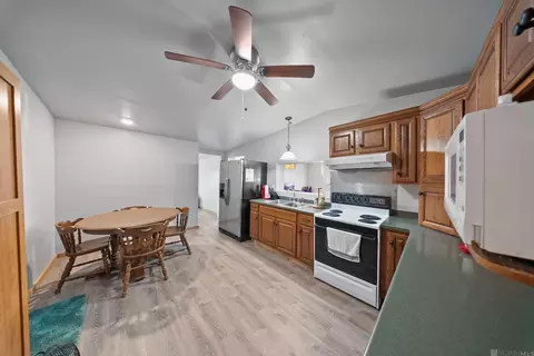 1008 Four Point Rd, Dulac, LA 70353 photo 5