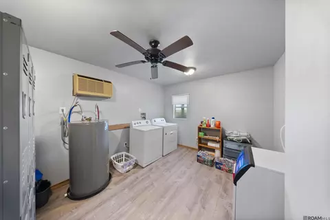 1008 Four Point Rd, Dulac, LA 70353 photo 11