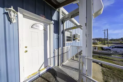 1008 Four Point Rd, Dulac, LA 70353 photo 15