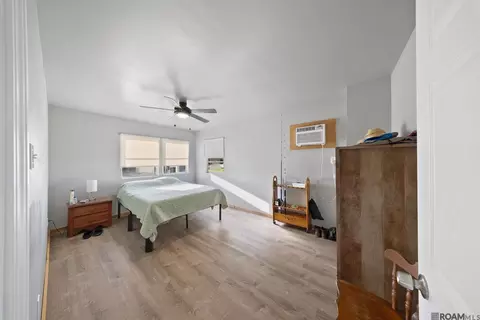 1008 Four Point Rd, Dulac, LA 70353 photo 7