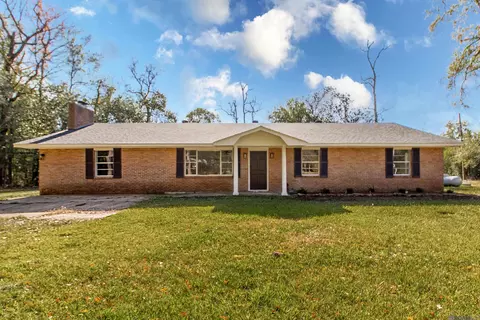 20478 Old Covington Hwy, Hammond, LA 70403