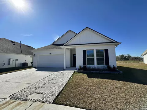 13420 Marsala Ct, Baton Rouge, LA 70817