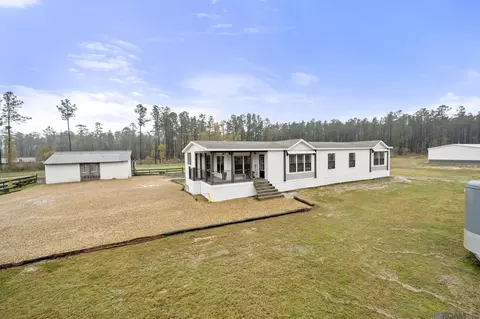 29755 Sam Herring Rd, Independence, LA 70443