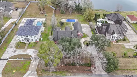 18616 Perkins Rd, Prairieville, LA 70769