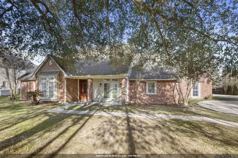 18616 Perkins Rd, Prairieville, LA 70769