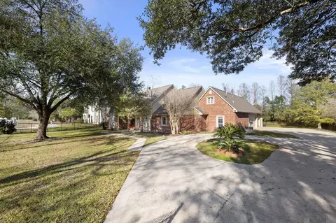 18616 Perkins Rd, Prairieville, LA 70769