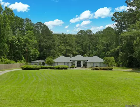1024 Hatchell Ln, Denham Springs, LA 70726